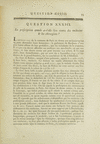 (Cliquer sur l'image pour lire: La jurisprudence du Parlement de Bordeaux, avec un recueil de questions importantes agit�es en cette cour et les arr�ts qui les ont d�cid�es.